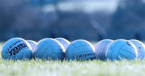 boylesports gaa|GAA National Football League Predictions, Betting Tips & Odds.